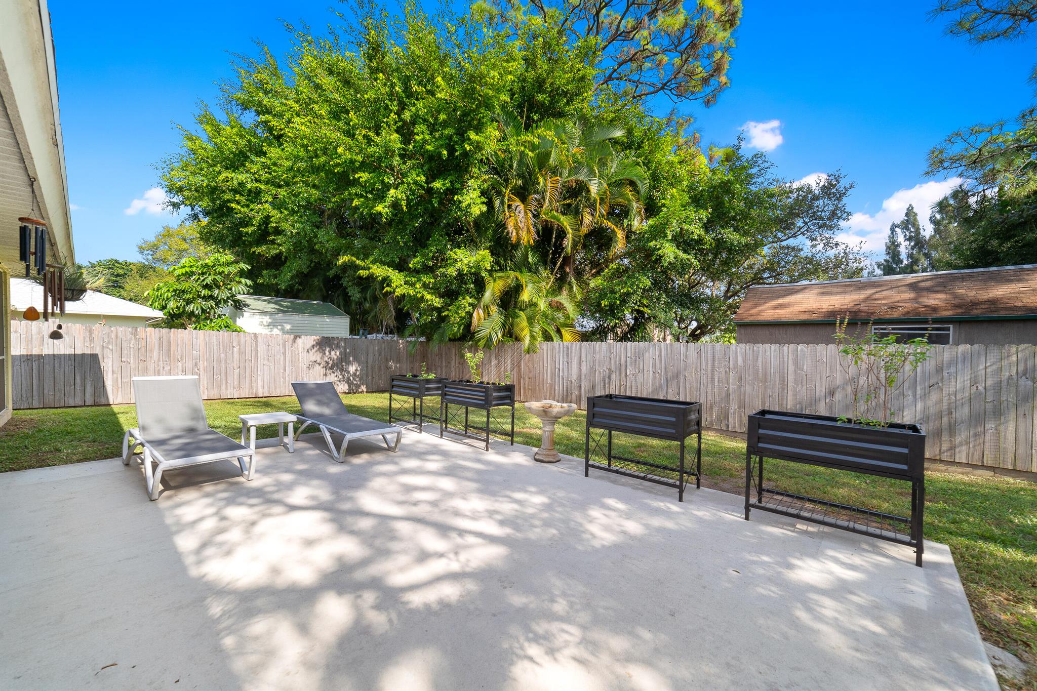 INDIAN RIVER ESTATES UNIT - Residential