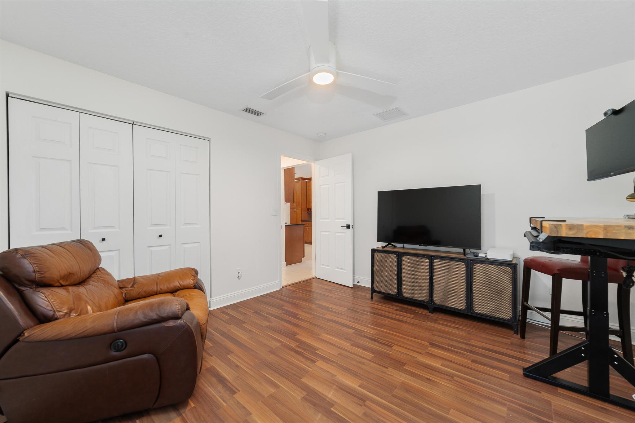 INDIAN RIVER ESTATES UNIT - Residential