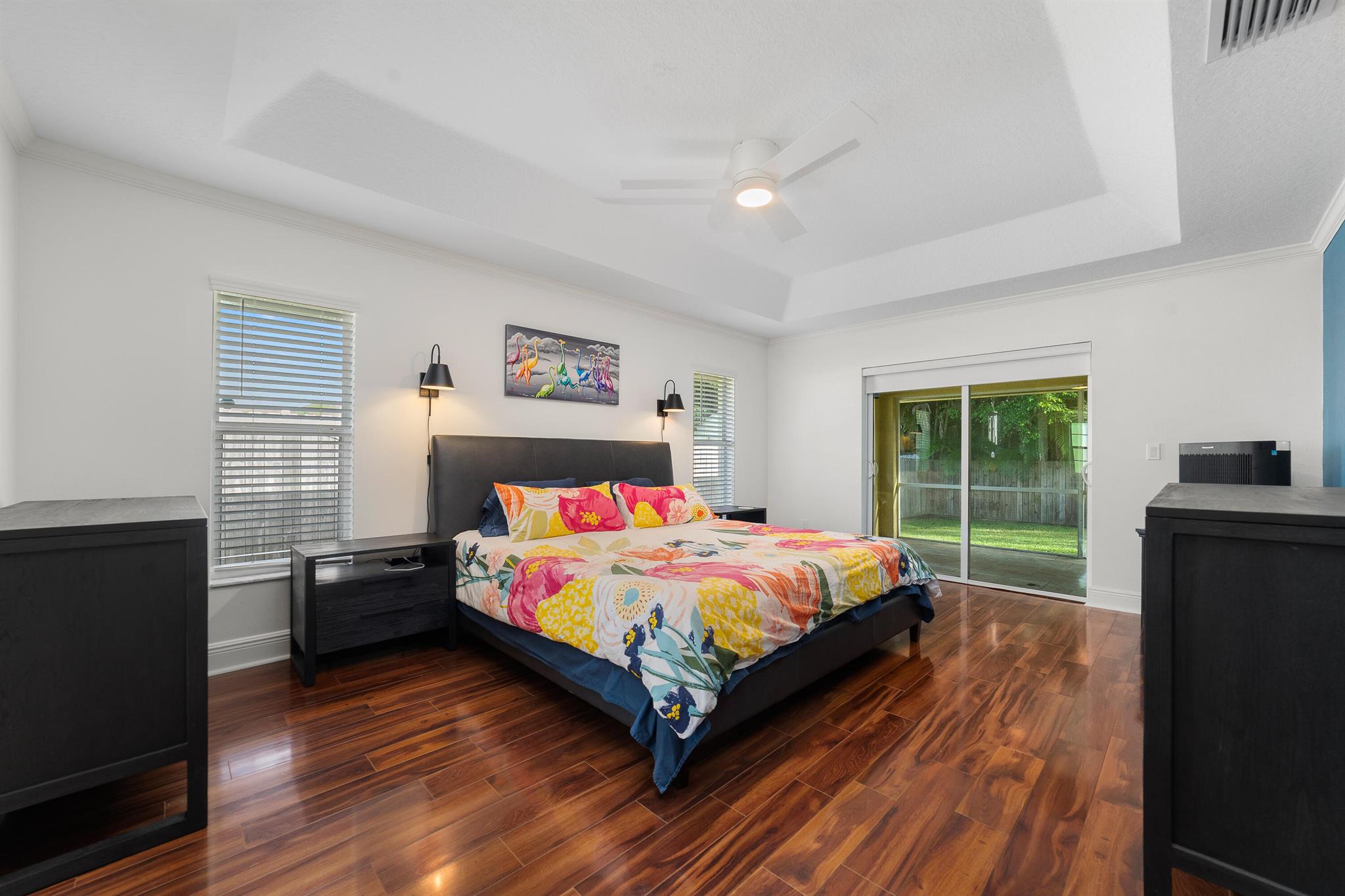 INDIAN RIVER ESTATES UNIT - Residential