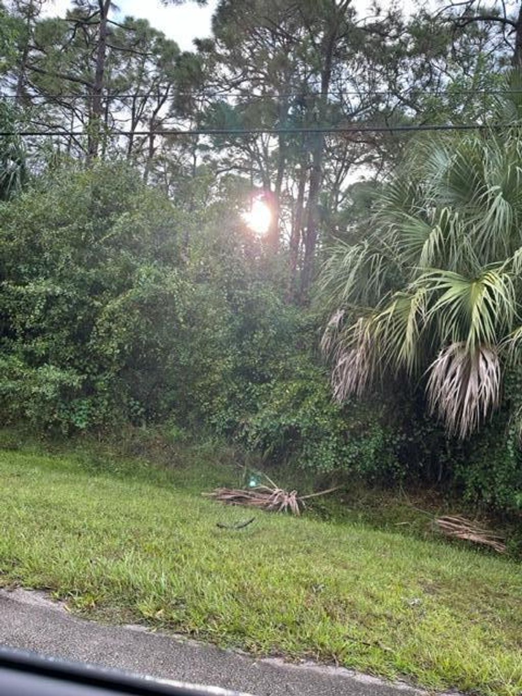 Photo of 5903 Myrtle Drive, Fort Pierce, FL 34982 (MLS # R10928274)