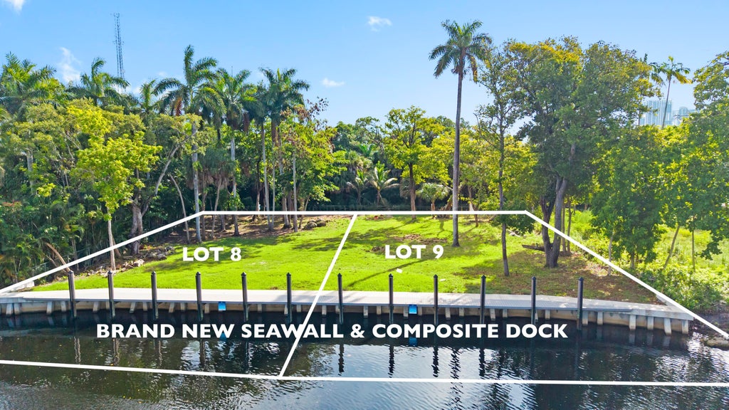 Photo of 333 SW 14th Way, Fort Lauderdale, FL 33312 (MLS # B26048481)