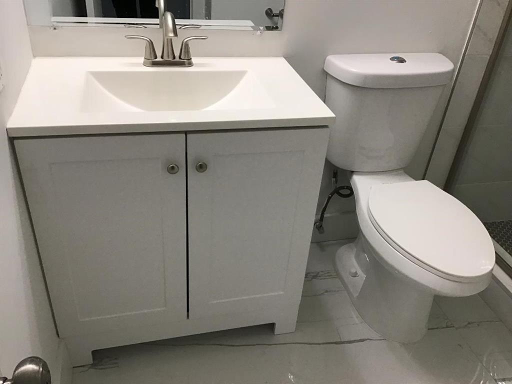 Oriole Gardens - Residential Lease