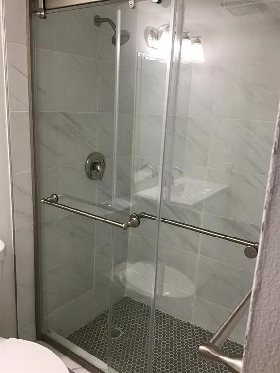 Oriole Gardens - Residential Lease