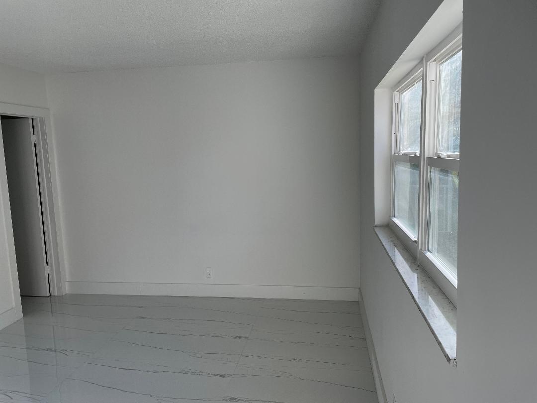 Oriole Gardens - Residential Lease