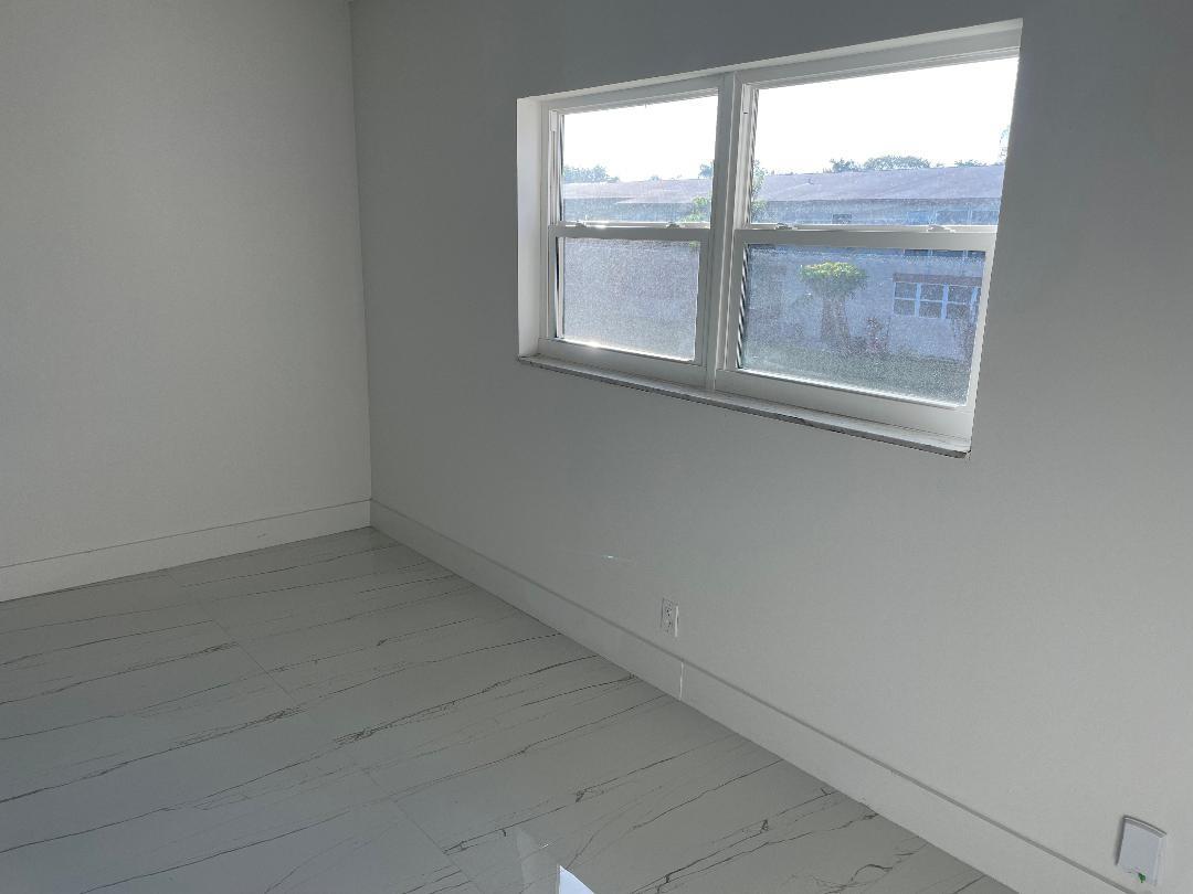 Oriole Gardens - Residential Lease