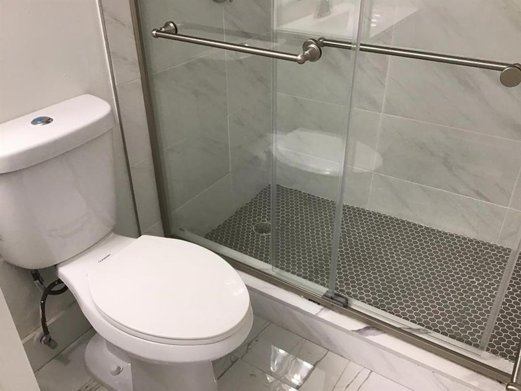 Oriole Gardens - Residential Lease