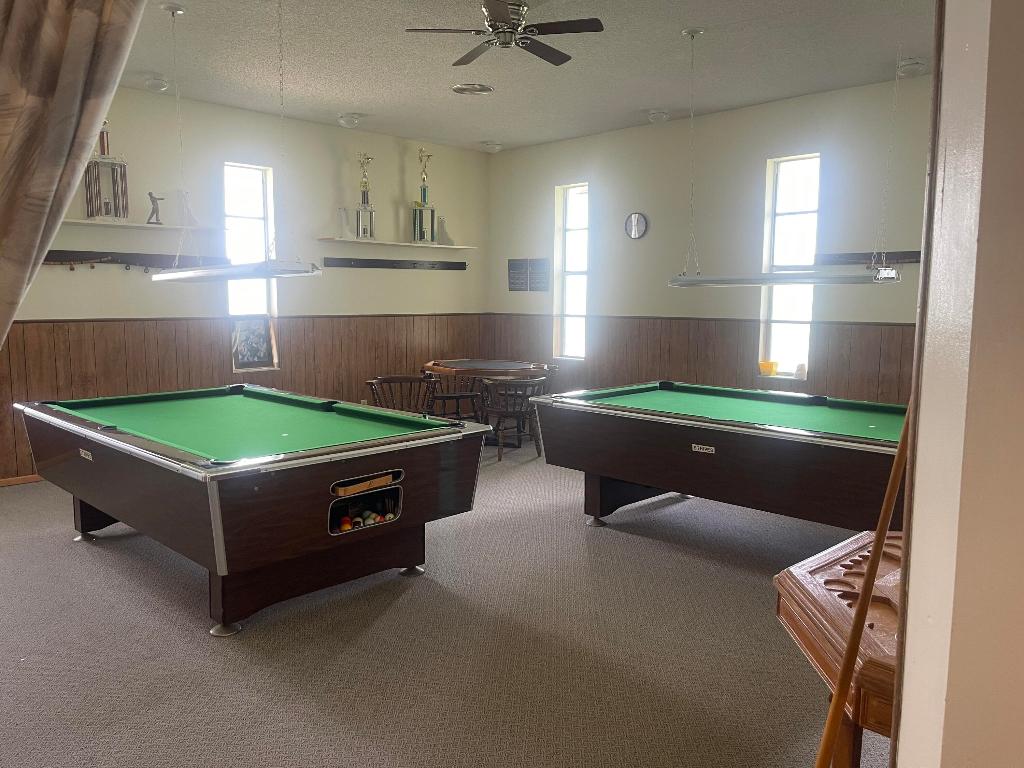 REGAL PALMS EATON CONDO - Residential