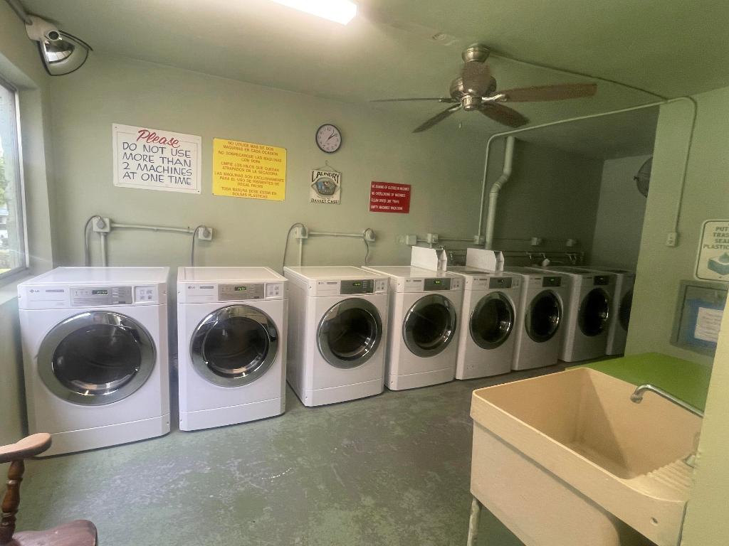 REGAL PALMS EATON CONDO - Residential