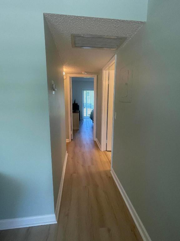 REGAL PALMS EATON CONDO - Residential