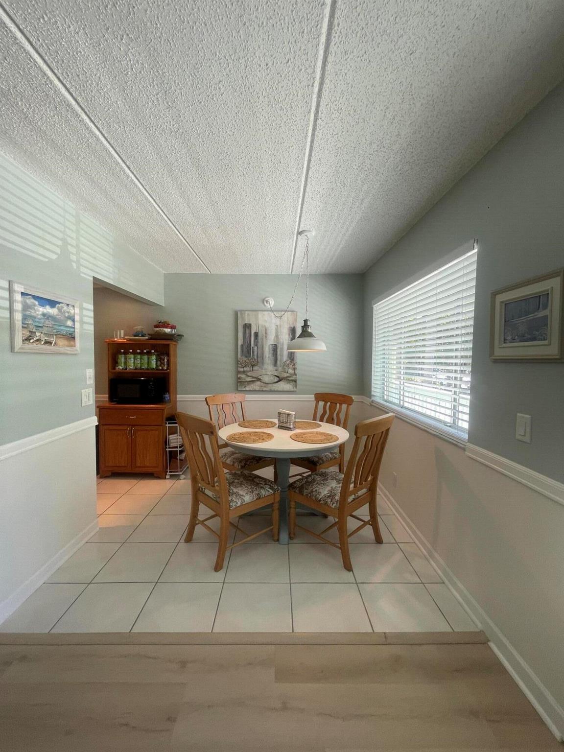 3100 Springdale Boulevard 214