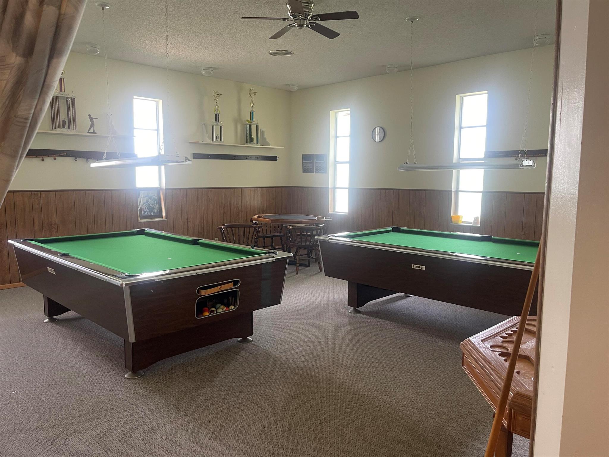 REGAL PALMS EATON CONDO - Residential