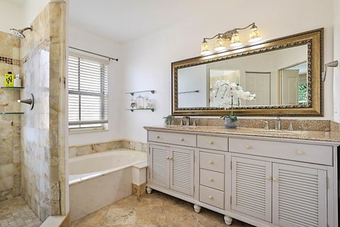 Tiny photo for 6666 Saltaire Terrace, Margate, FL 33063 (MLS # B26088080)