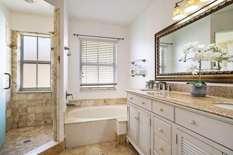 Tiny photo for 6666 Saltaire Terrace, Margate, FL 33063 (MLS # B26088080)