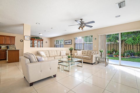 Tiny photo for 6666 Saltaire Terrace, Margate, FL 33063 (MLS # B26088080)