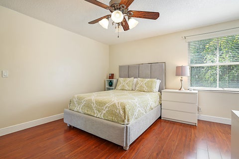 Tiny photo for 6666 Saltaire Terrace, Margate, FL 33063 (MLS # B26088080)