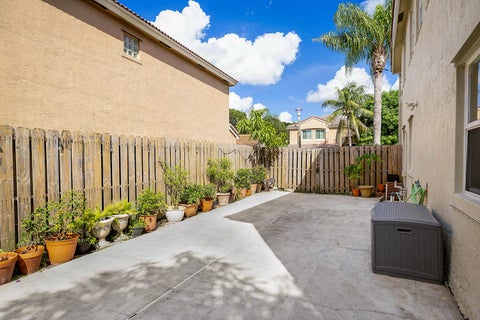 Tiny photo for 6666 Saltaire Terrace, Margate, FL 33063 (MLS # B26088080)