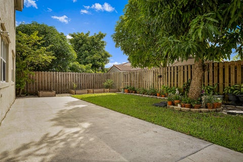 Tiny photo for 6666 Saltaire Terrace, Margate, FL 33063 (MLS # B26088080)