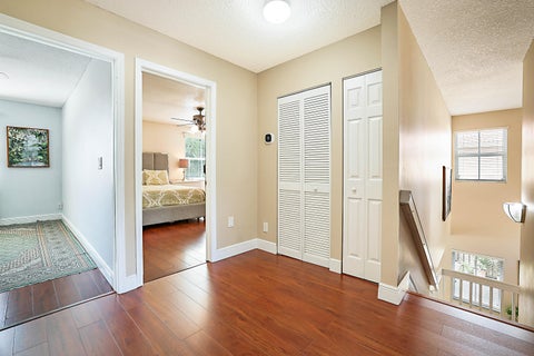 Tiny photo for 6666 Saltaire Terrace, Margate, FL 33063 (MLS # B26088080)