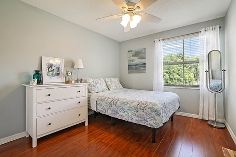 Tiny photo for 6666 Saltaire Terrace, Margate, FL 33063 (MLS # B26088080)