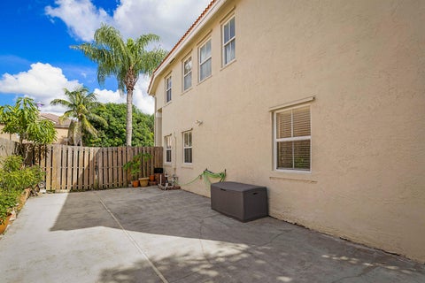 Tiny photo for 6666 Saltaire Terrace, Margate, FL 33063 (MLS # B26088080)