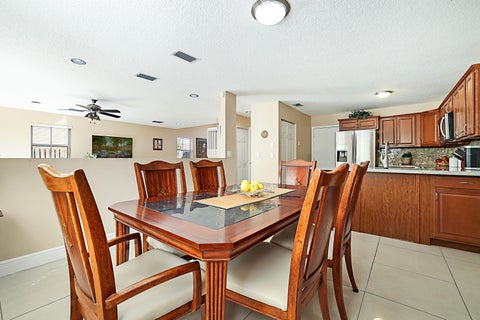 Tiny photo for 6666 Saltaire Terrace, Margate, FL 33063 (MLS # B26088080)