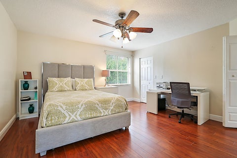 Tiny photo for 6666 Saltaire Terrace, Margate, FL 33063 (MLS # B26088080)