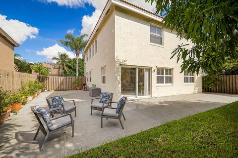 Tiny photo for 6666 Saltaire Terrace, Margate, FL 33063 (MLS # B26088080)