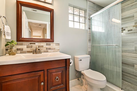 Tiny photo for 6666 Saltaire Terrace, Margate, FL 33063 (MLS # B26088080)