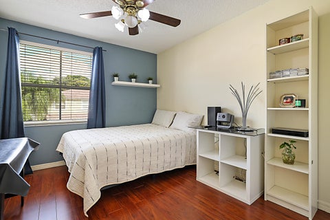 Tiny photo for 6666 Saltaire Terrace, Margate, FL 33063 (MLS # B26088080)