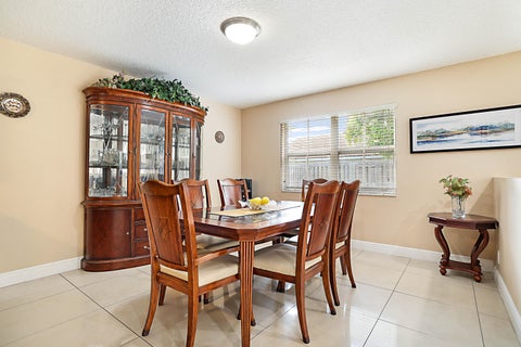 Tiny photo for 6666 Saltaire Terrace, Margate, FL 33063 (MLS # B26088080)
