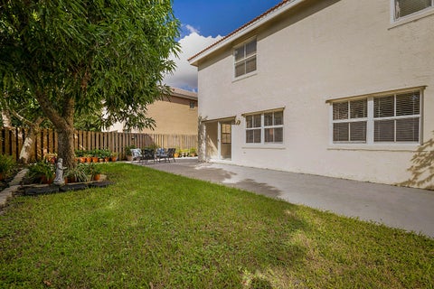 Tiny photo for 6666 Saltaire Terrace, Margate, FL 33063 (MLS # B26088080)