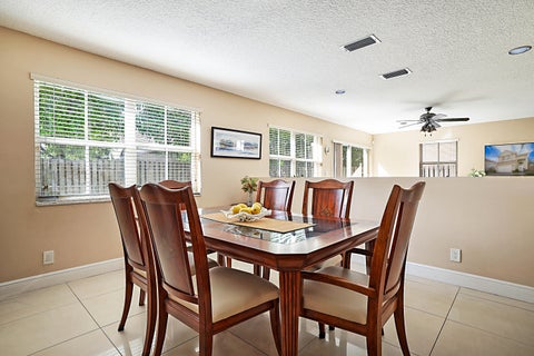 Tiny photo for 6666 Saltaire Terrace, Margate, FL 33063 (MLS # B26088080)