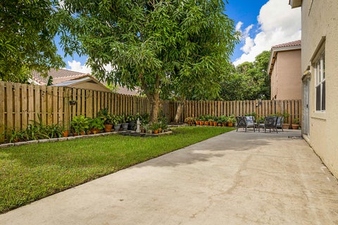 Tiny photo for 6666 Saltaire Terrace, Margate, FL 33063 (MLS # B26088080)