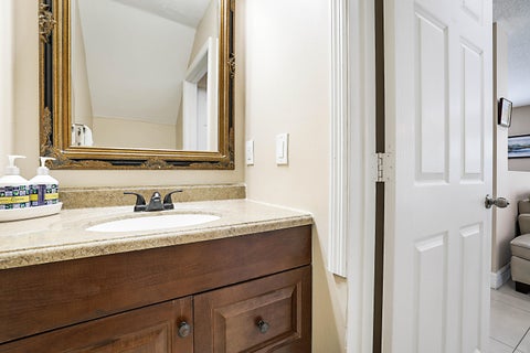 Tiny photo for 6666 Saltaire Terrace, Margate, FL 33063 (MLS # B26088080)