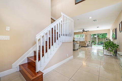 Tiny photo for 6666 Saltaire Terrace, Margate, FL 33063 (MLS # B26088080)