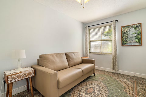 Tiny photo for 6666 Saltaire Terrace, Margate, FL 33063 (MLS # B26088080)
