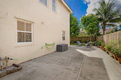 Tiny photo for 6666 Saltaire Terrace, Margate, FL 33063 (MLS # B26088080)
