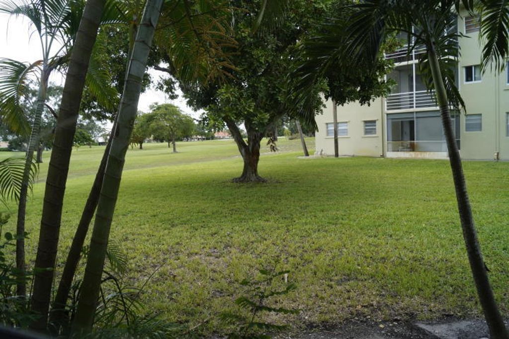 Photo of 5501 NW 2nd Avenue #111, Boca Raton, FL 33487 (MLS # B26025261)