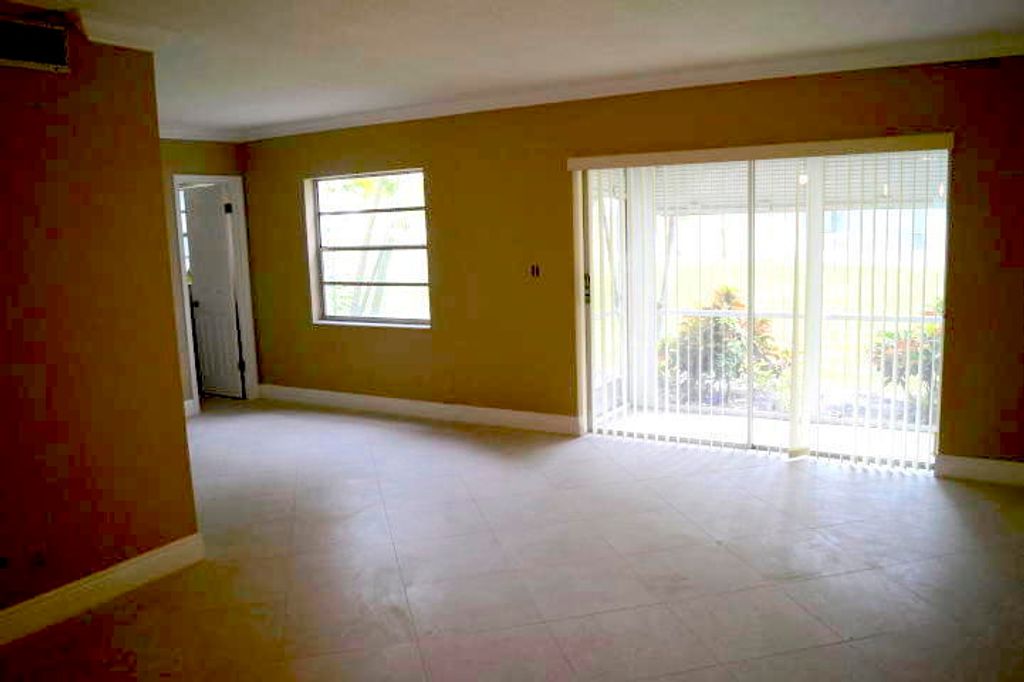 Photo of 5501 NW 2nd Avenue #111, Boca Raton, FL 33487 (MLS # B26025261)