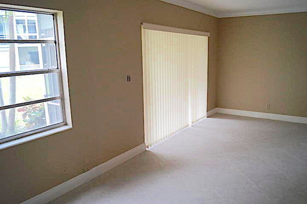 Photo of 5501 NW 2nd Avenue #111, Boca Raton, FL 33487 (MLS # B26025261)