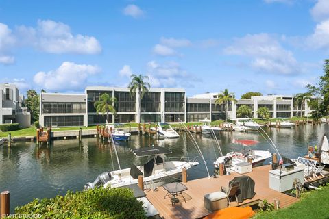 777 S Federal Highway G215 Pompano Beach FL 33062