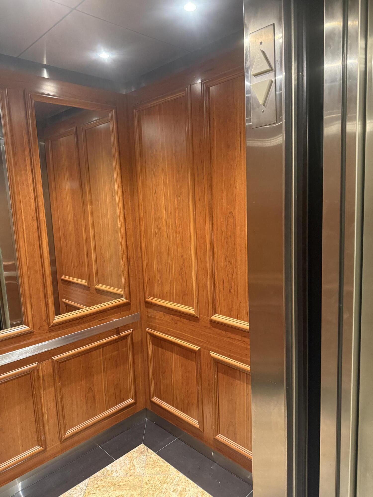 ROYAL COAST CONDO - Residential