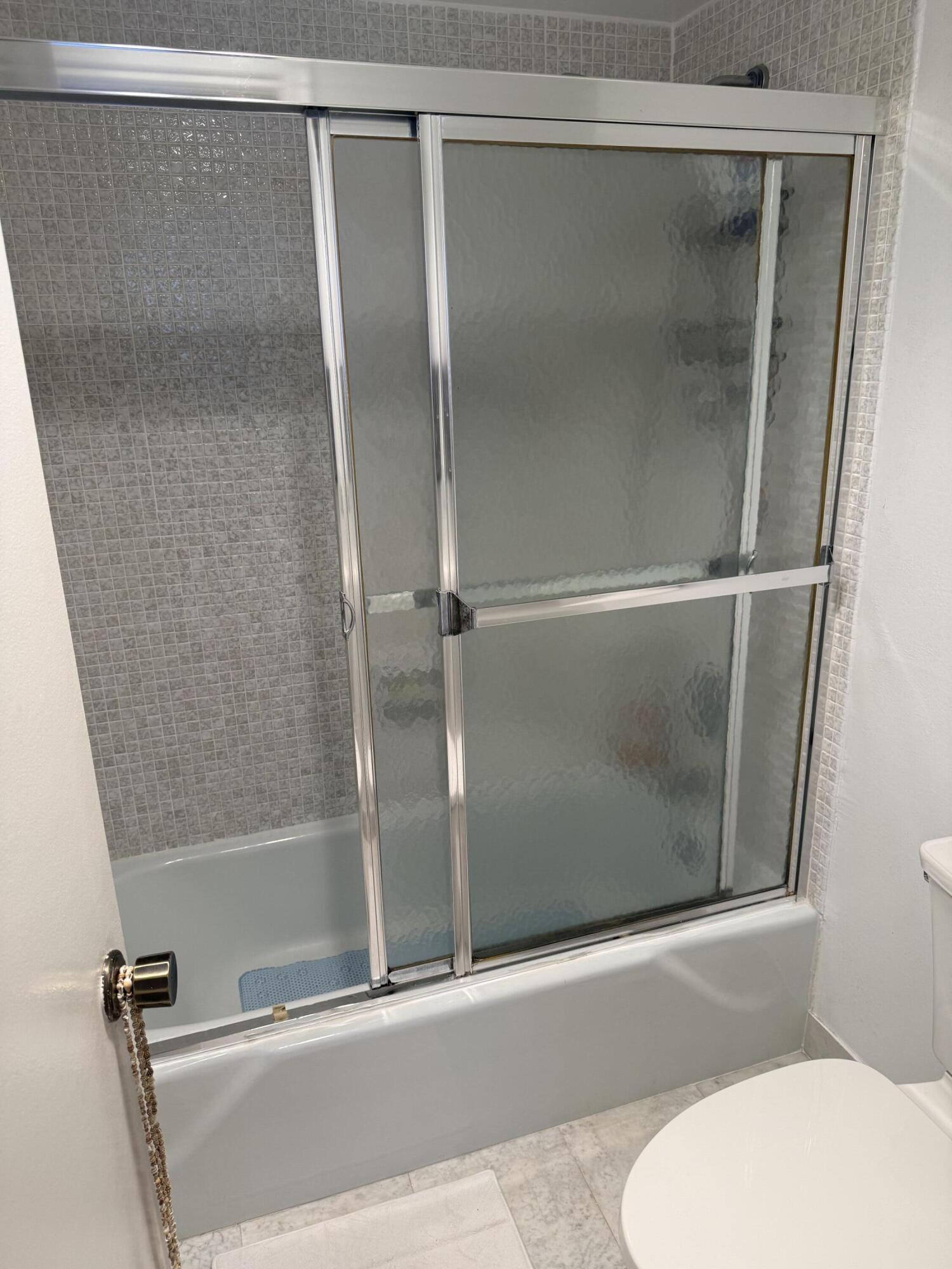 ROYAL COAST CONDO - Residential