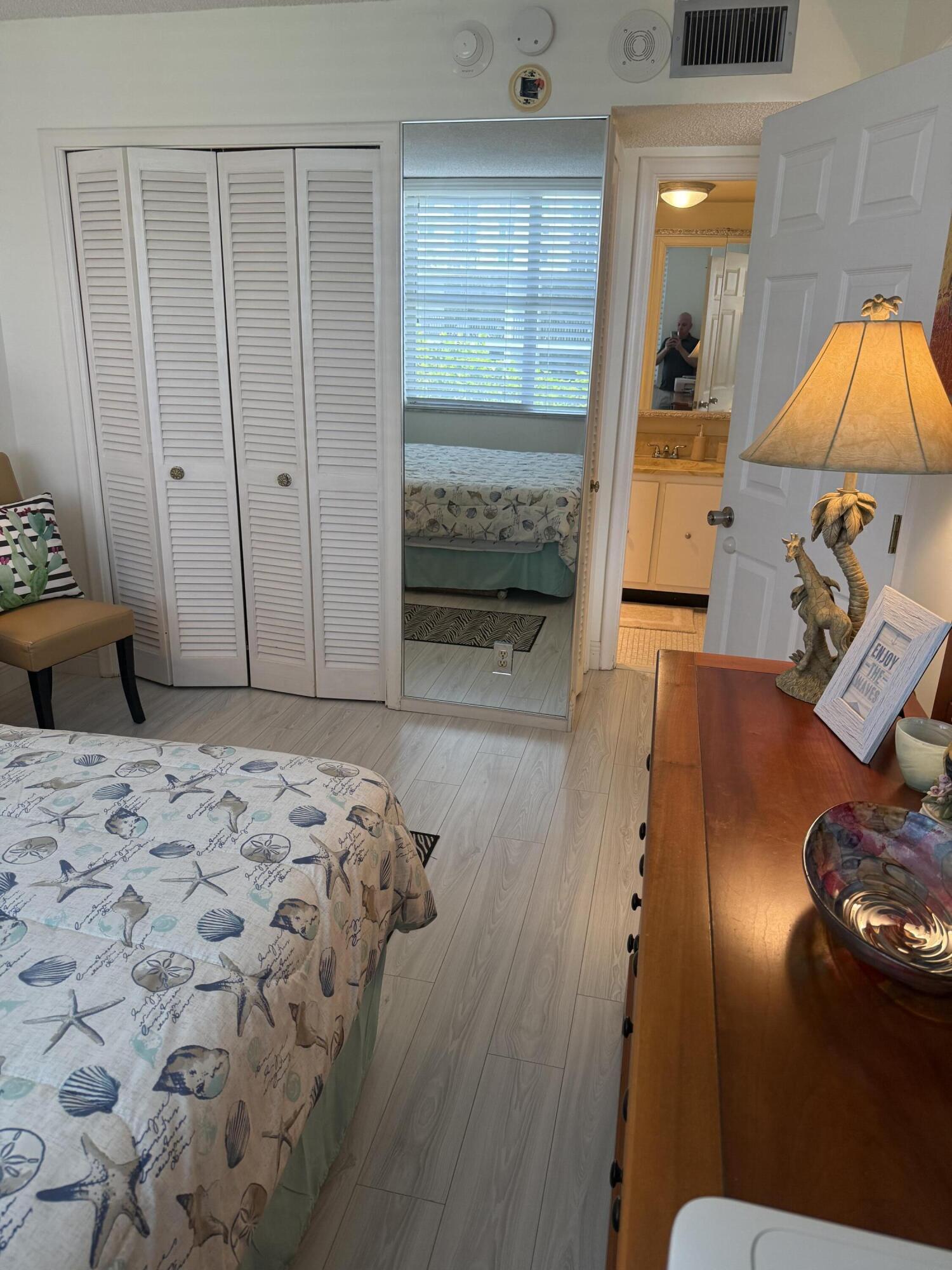 ROYAL COAST CONDO - Residential