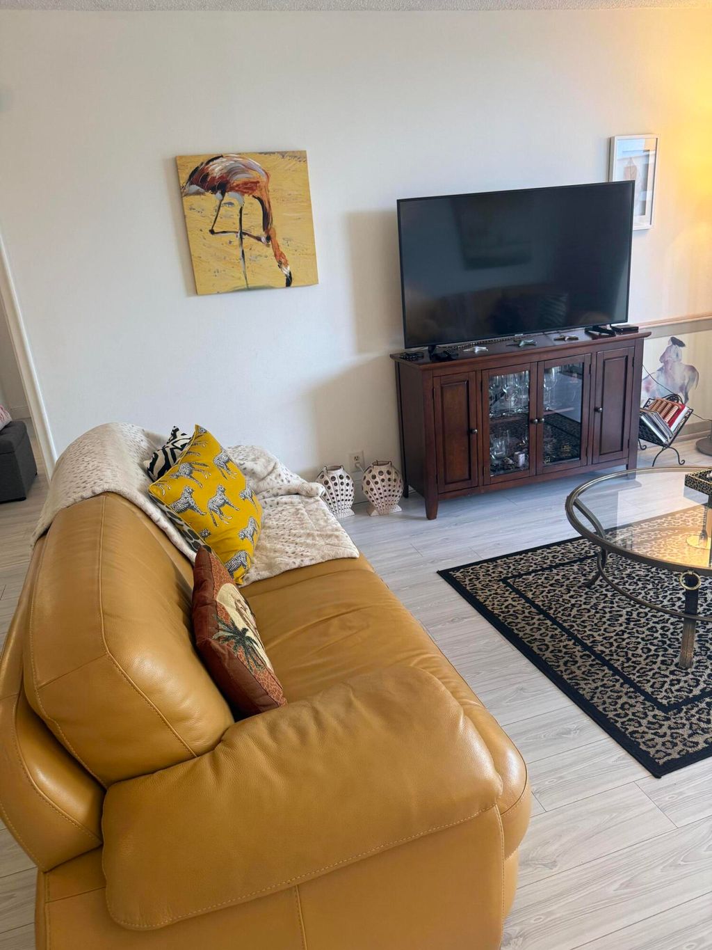 Photo of 2000 S Ocean Boulevard #3b, Lauderdale By The Sea, FL 33062 (MLS # B26014962)