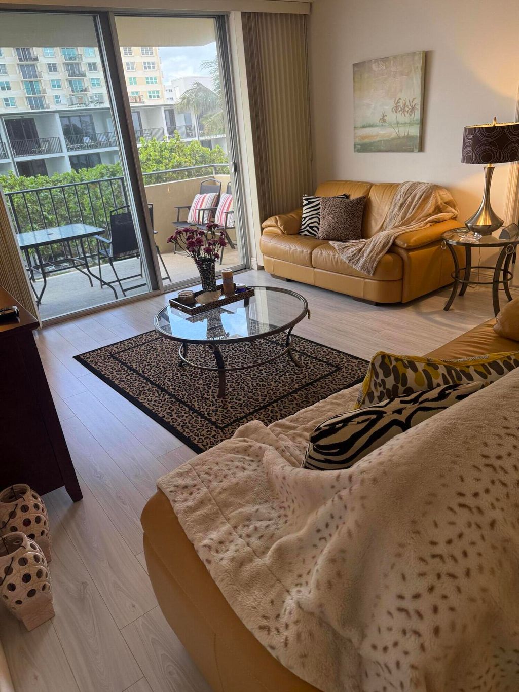 Photo of 2000 S Ocean Boulevard #3b, Lauderdale By The Sea, FL 33062 (MLS # B26014962)