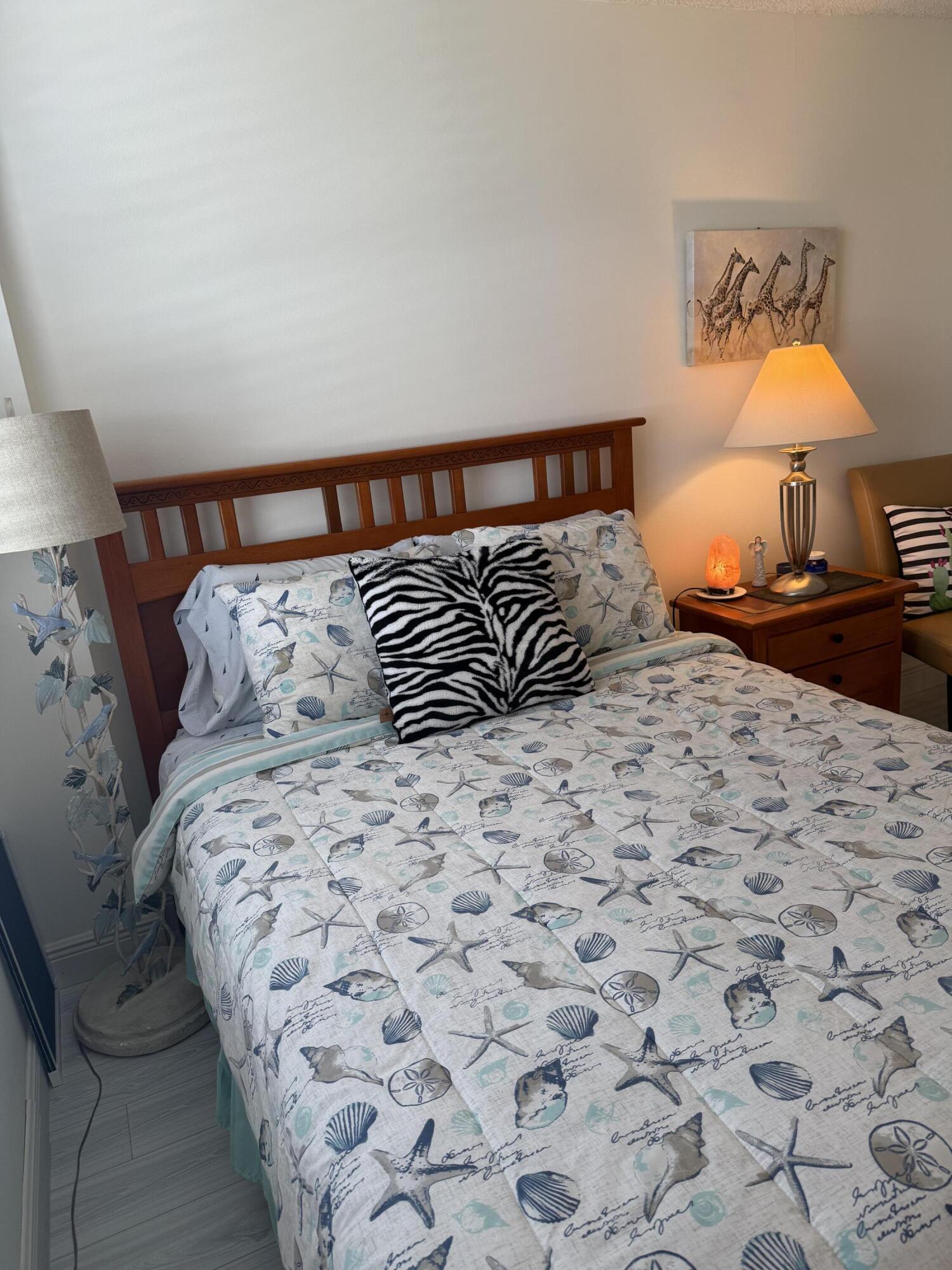 ROYAL COAST CONDO - Residential