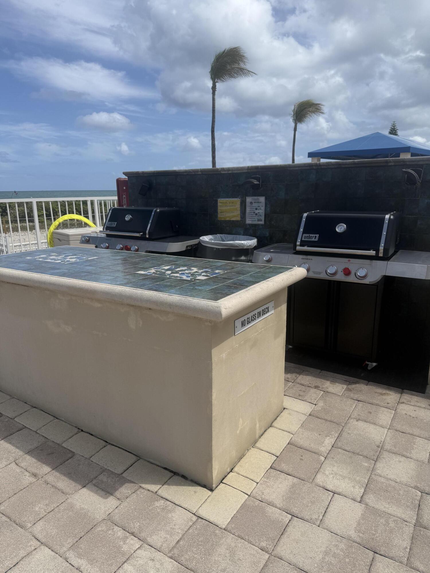 ROYAL COAST CONDO - Residential