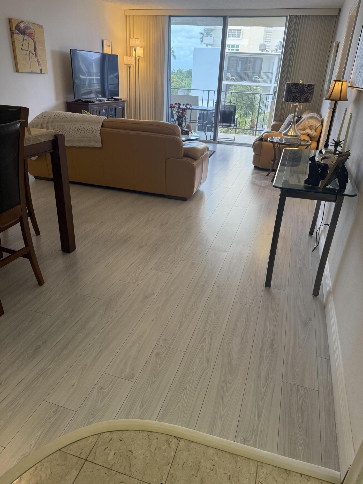 2000 S Ocean Boulevard 3b