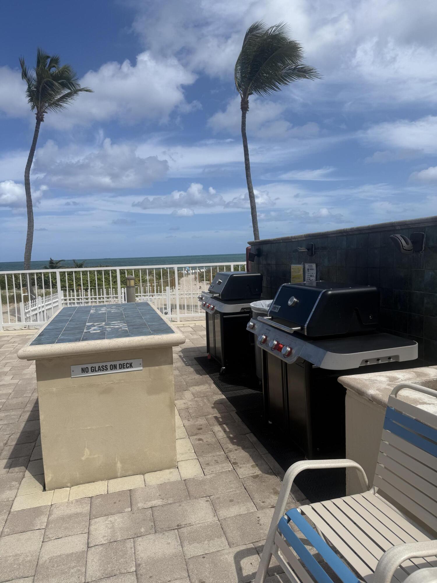 ROYAL COAST CONDO - Residential